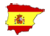 FLORESIT - Espanol